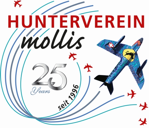Logo25.jpg