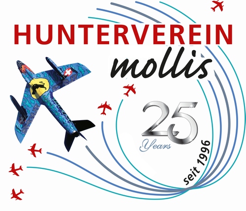 Logo25.jpg