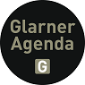 Logo_Glarner_Agenda.png