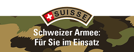 Partner_SchweizerArmee.png Partner_SchweizerArmee.png