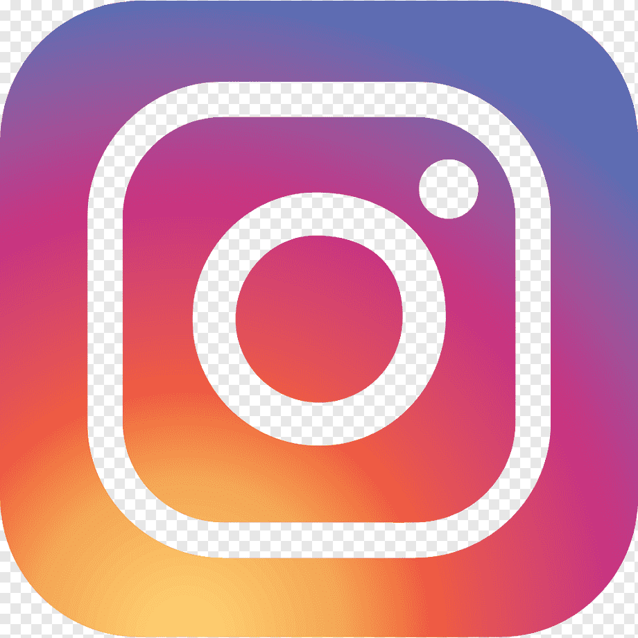 instagram.png