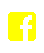 Hunterverein auf Facebook Hunterverein auf Facebook
