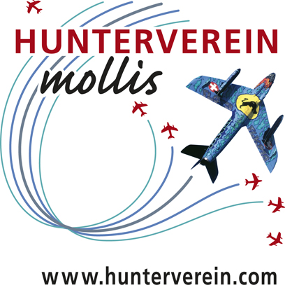 Logo.jpg Logo.jpg